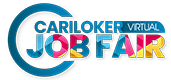 Logo Jobfair